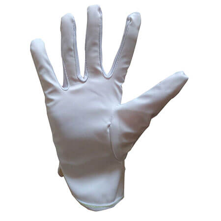 Работни ръкавици с PU покритие - CF-302