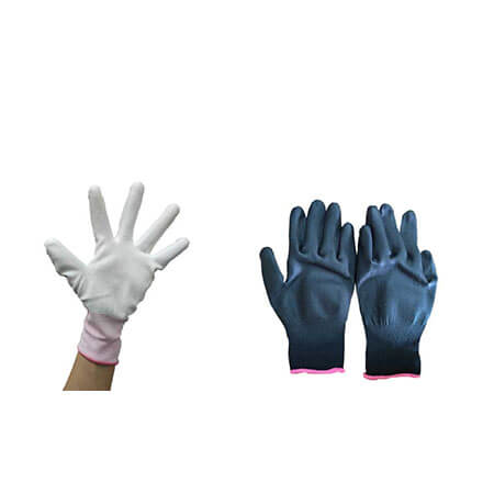 Protiskluzové rukavice - PN8001