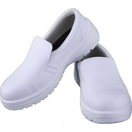 Zapatos Antiestáticos - CG-423