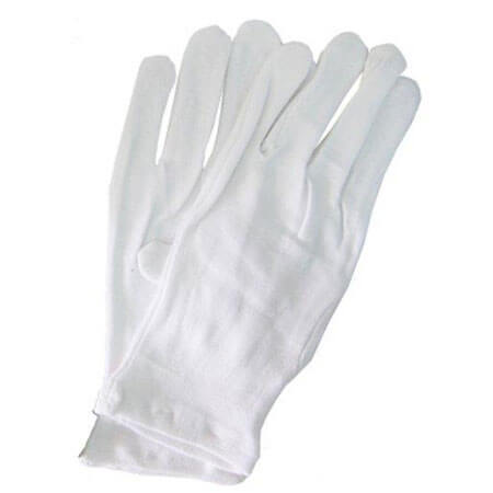 Nylon Gloves - FL-103